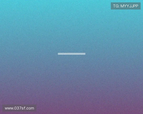 斯图加特与阿森纳就法比奥维埃拉转会事宜展开接触