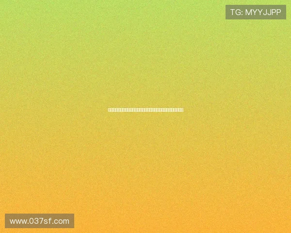 英超训练基地建设与发展探索:现代化设施提升球队竞争力的关键因素